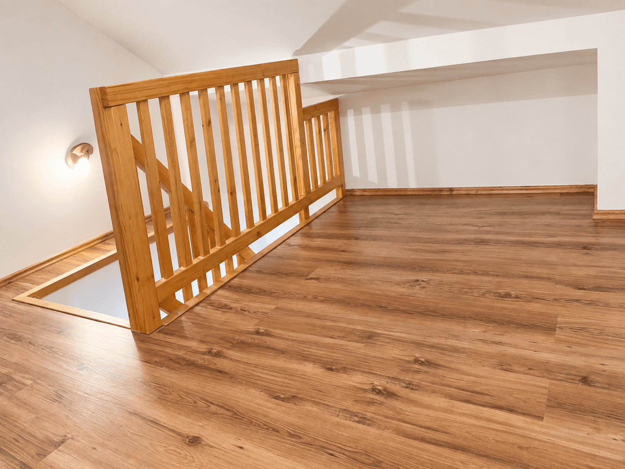 Prodej bytu 2+kk 72 m², Soudní, Brno, Jihomoravský kraj Prodej bytu 2+kk 72 m², Soudní, Brno, Jihomoravský kraj