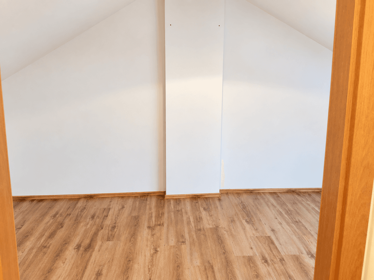 Prodej bytu 2+kk 72 m², Soudní, Brno, Jihomoravský kraj Prodej bytu 2+kk 72 m², Soudní, Brno, Jihomoravský kraj