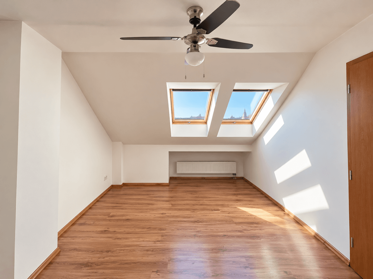 Prodej bytu 2+kk 72 m², Soudní, Brno, Jihomoravský kraj Prodej bytu 2+kk 72 m², Soudní, Brno, Jihomoravský kraj