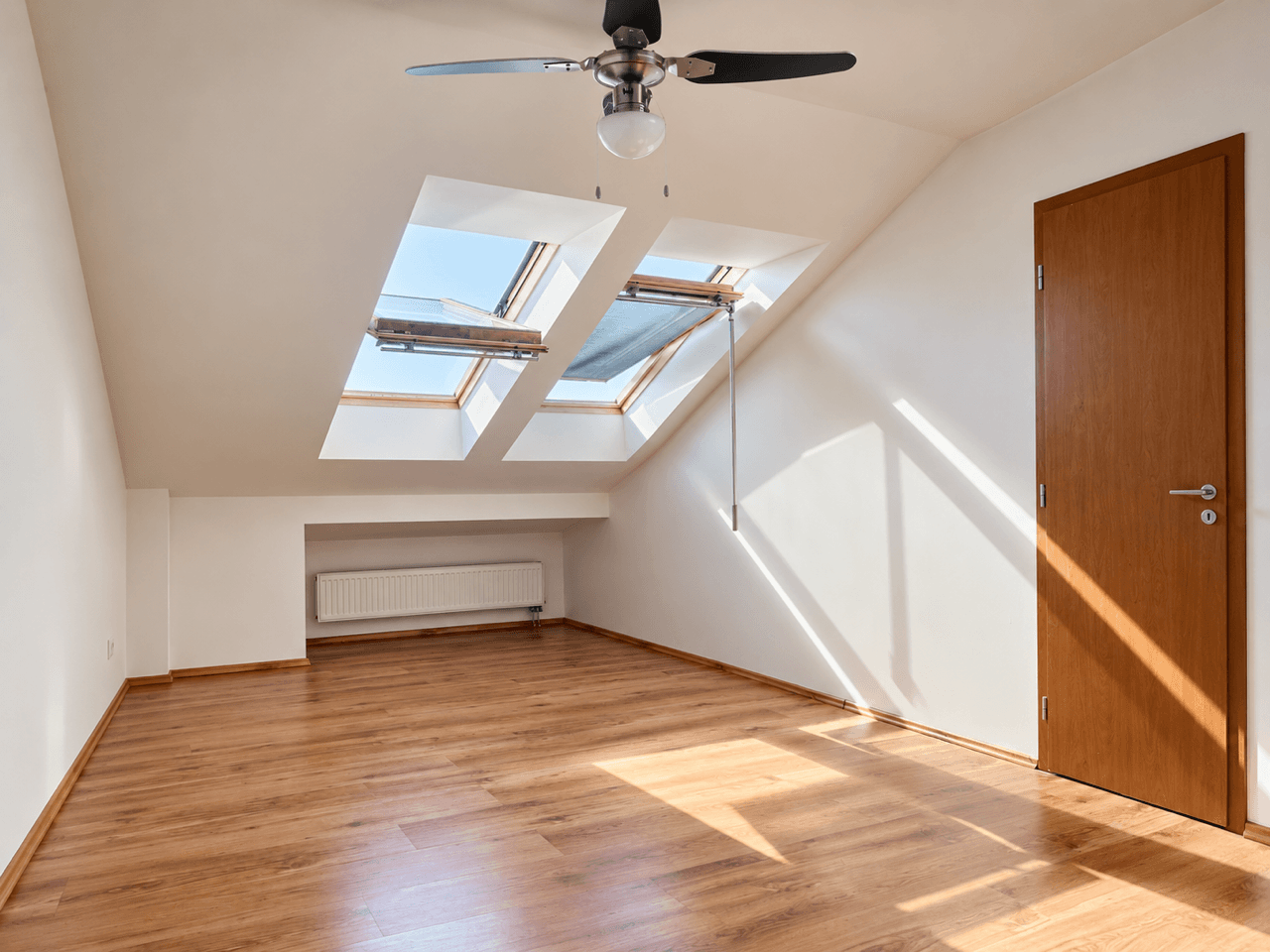 Prodej bytu 2+kk 72 m², Soudní, Brno, Jihomoravský kraj Prodej bytu 2+kk 72 m², Soudní, Brno, Jihomoravský kraj