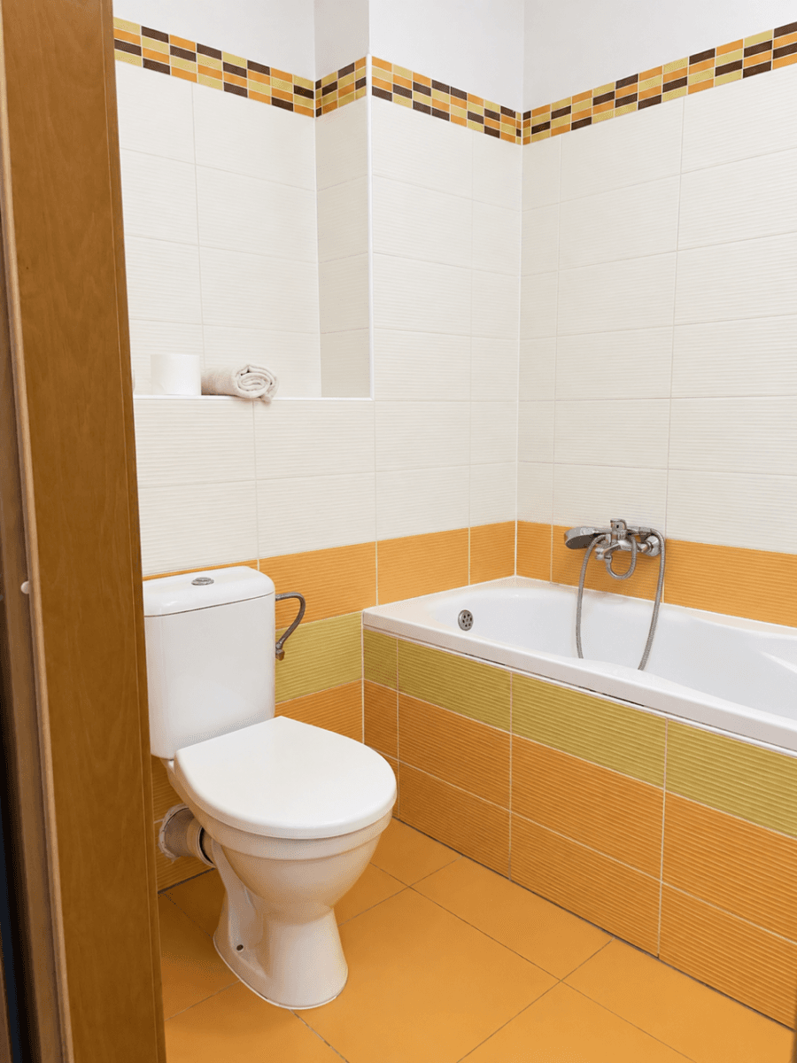 Prodej bytu 2+kk 72 m², Soudní, Brno, Jihomoravský kraj Prodej bytu 2+kk 72 m², Soudní, Brno, Jihomoravský kraj