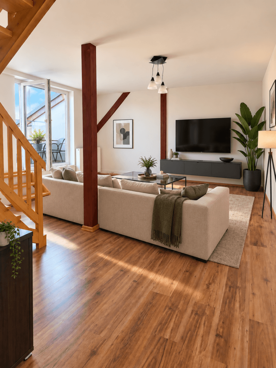 Prodej bytu 2+kk 72 m², Soudní, Brno, Jihomoravský kraj Prodej bytu 2+kk 72 m², Soudní, Brno, Jihomoravský kraj