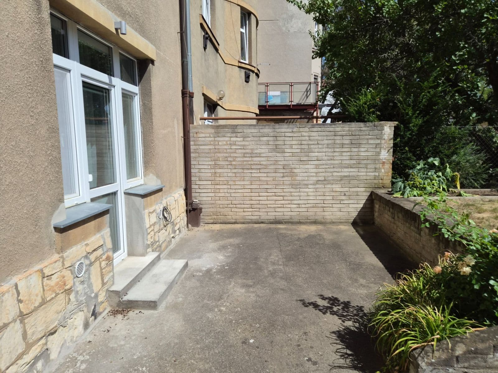Pronájem bytu 2+kk 49 m², Na Hanspaulce, Praha, Praha Pronájem bytu 2+kk 49 m², Na Hanspaulce, Praha, Praha