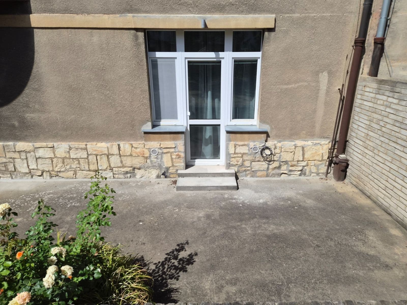 Pronájem bytu 2+kk 49 m², Na Hanspaulce, Praha, Praha Pronájem bytu 2+kk 49 m², Na Hanspaulce, Praha, Praha