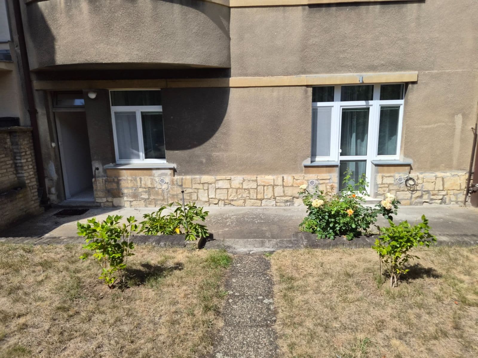 Pronájem bytu 2+kk 49 m², Na Hanspaulce, Praha, Praha Pronájem bytu 2+kk 49 m², Na Hanspaulce, Praha, Praha