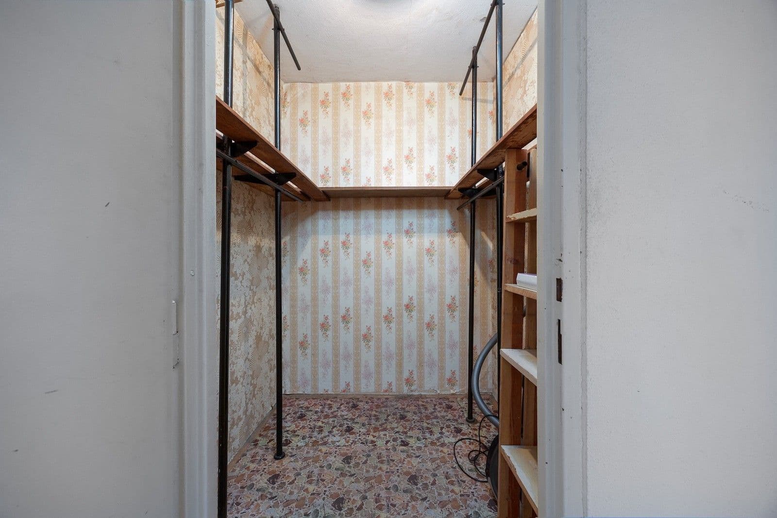 Prodej bytu 3+1 72 m², V Zápolí, Praha, Praha Prodej bytu 3+1 72 m², V Zápolí, Praha, Praha