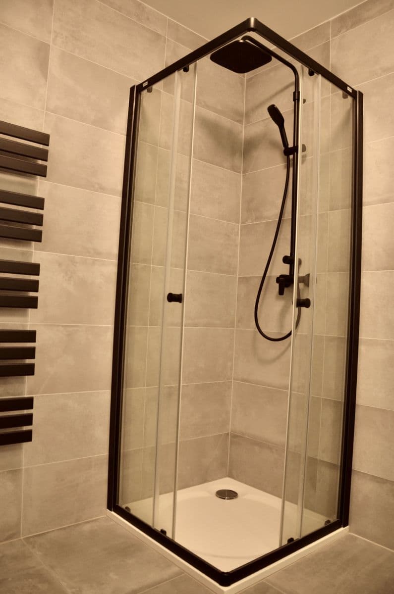 Pronájem bytu 3+kk 52 m², Vranov, Středočeský kraj Pronájem bytu 3+kk 52 m², Vranov, Středočeský kraj