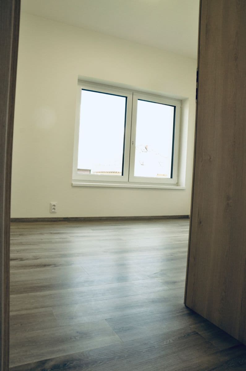 Pronájem bytu 3+kk 52 m², Vranov, Středočeský kraj Pronájem bytu 3+kk 52 m², Vranov, Středočeský kraj
