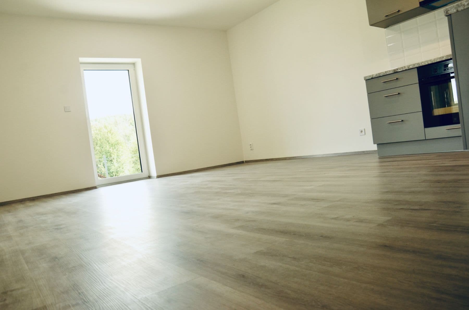 Pronájem bytu 3+kk 52 m², Vranov, Středočeský kraj Pronájem bytu 3+kk 52 m², Vranov, Středočeský kraj