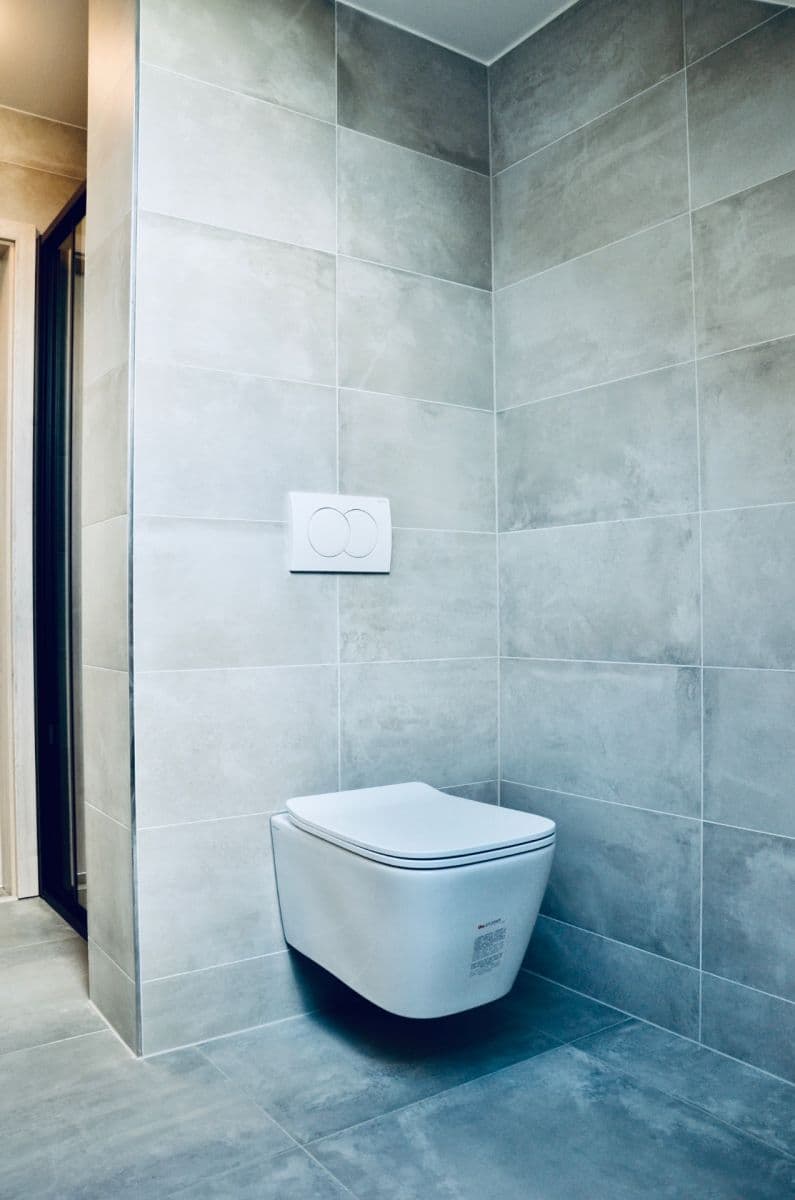 Pronájem bytu 2+kk 75 m², Vranov, Středočeský kraj Pronájem bytu 2+kk 75 m², Vranov, Středočeský kraj