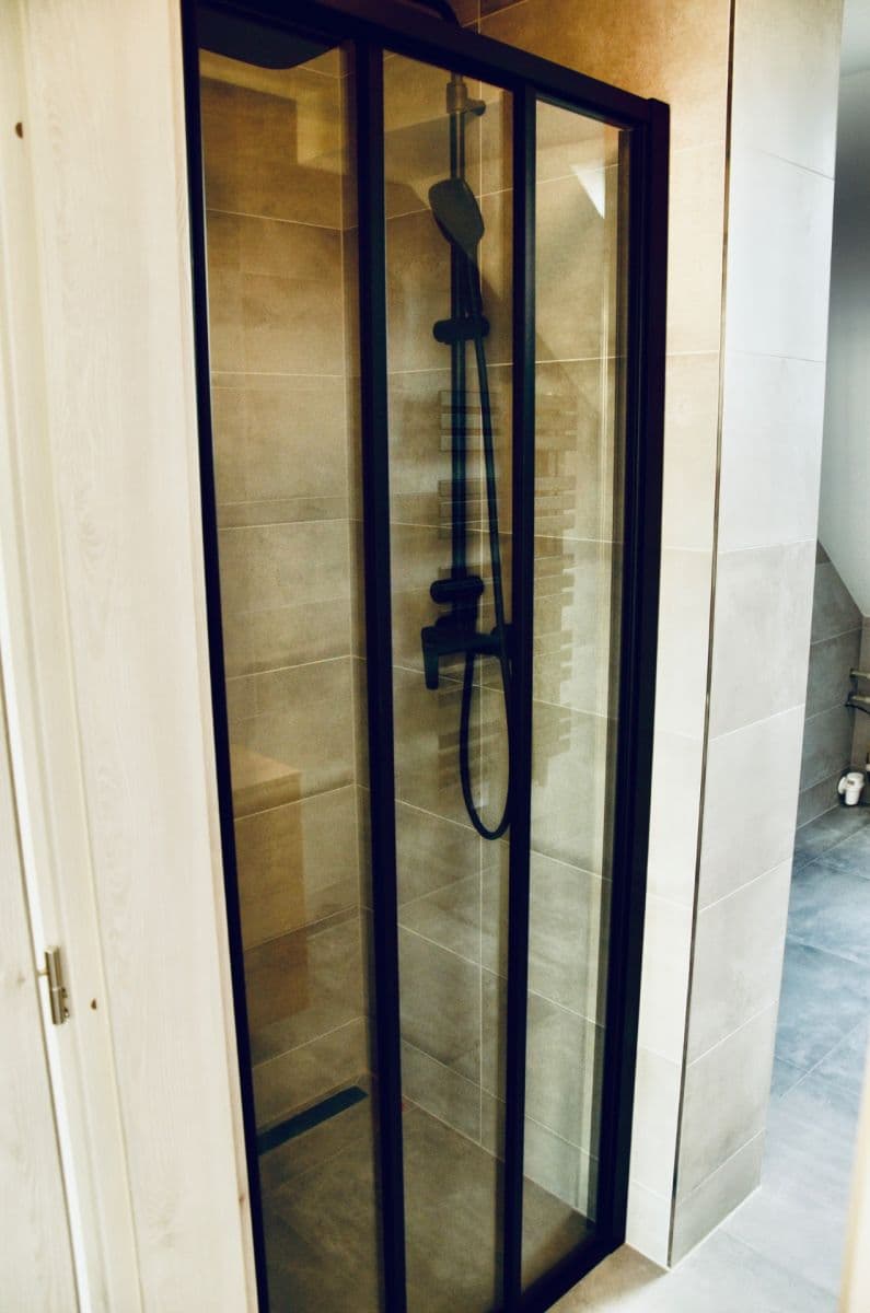 Pronájem bytu 2+kk 75 m², Vranov, Středočeský kraj Pronájem bytu 2+kk 75 m², Vranov, Středočeský kraj