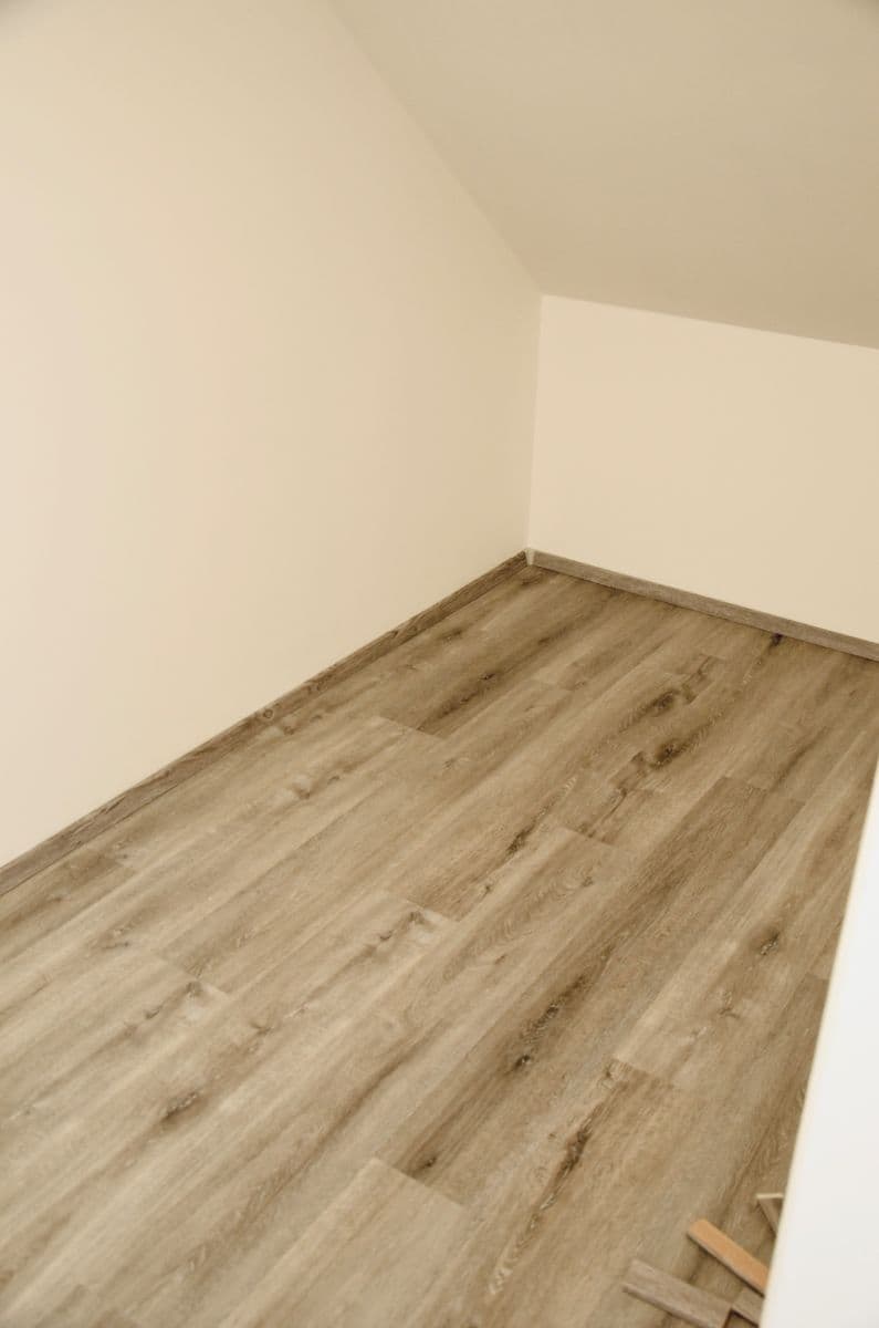 Pronájem bytu 2+kk 75 m², Vranov, Středočeský kraj Pronájem bytu 2+kk 75 m², Vranov, Středočeský kraj