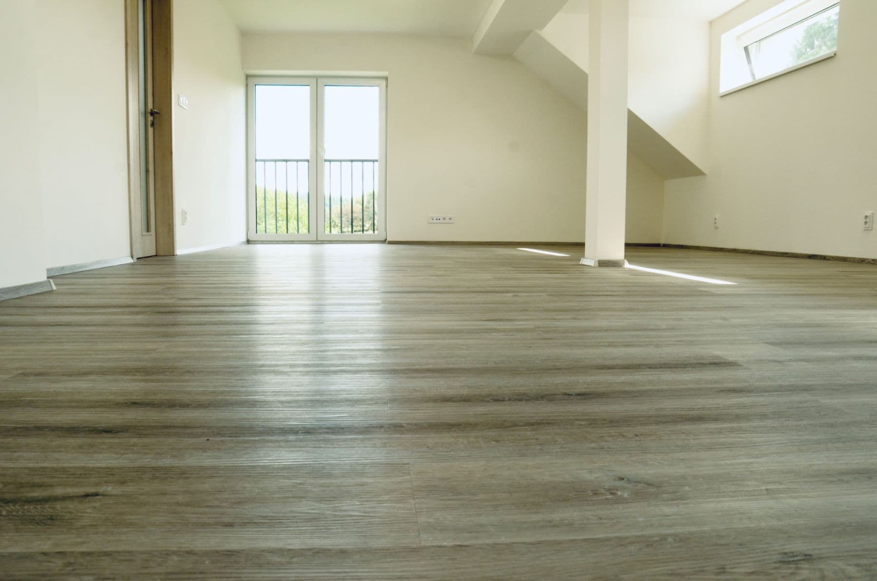 Pronájem bytu 2+kk 75 m², Vranov, Středočeský kraj Pronájem bytu 2+kk 75 m², Vranov, Středočeský kraj