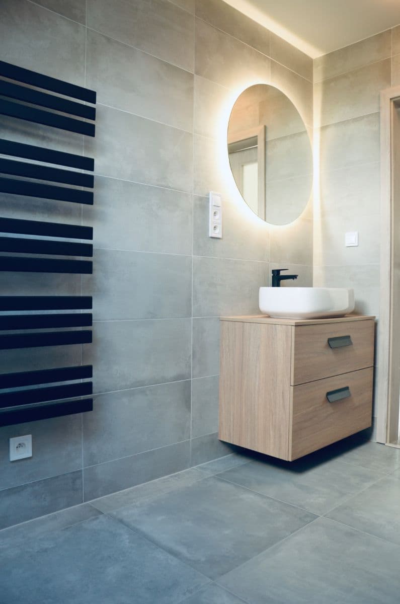 Pronájem bytu 2+kk 75 m², Vranov, Středočeský kraj Pronájem bytu 2+kk 75 m², Vranov, Středočeský kraj