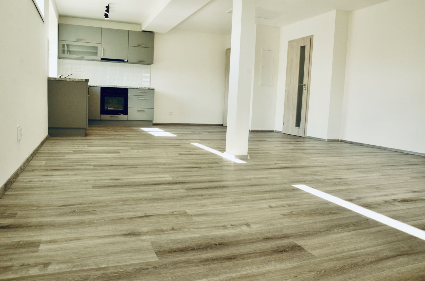 Pronájem bytu 2+kk 75 m², Vranov, Středočeský kraj Pronájem bytu 2+kk 75 m², Vranov, Středočeský kraj