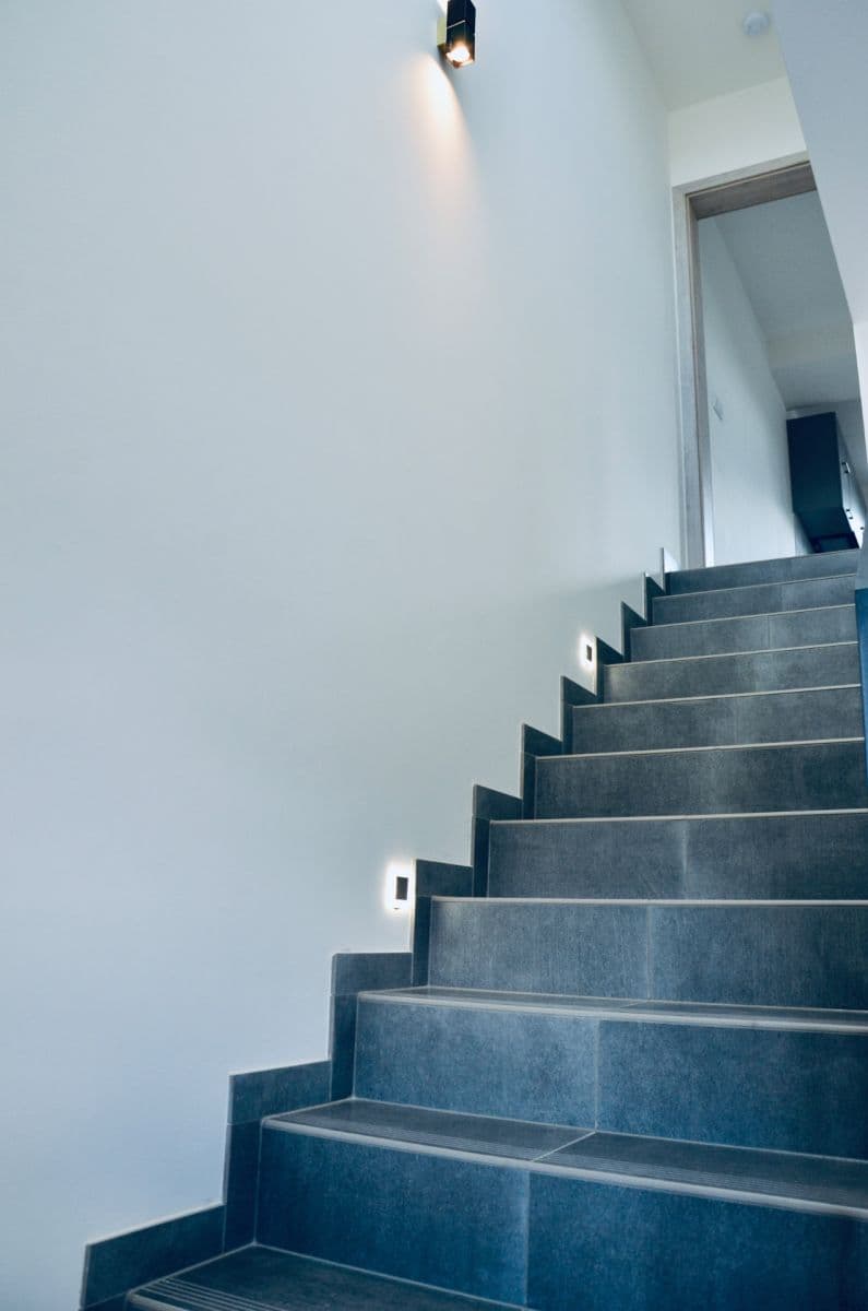 Pronájem bytu 2+kk 52 m², Vranov, Středočeský kraj Pronájem bytu 2+kk 52 m², Vranov, Středočeský kraj