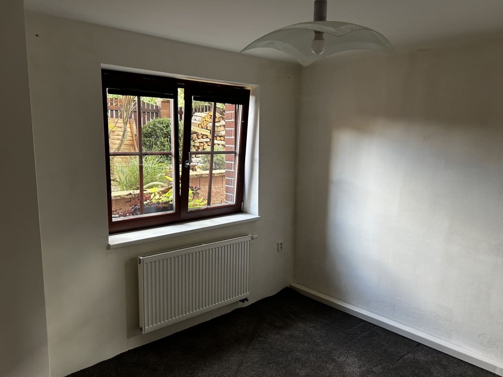 Pronájem bytu 1+kk 19 m², Smíchovská, Praha, Praha Pronájem bytu 1+kk 19 m², Smíchovská, Praha, Praha