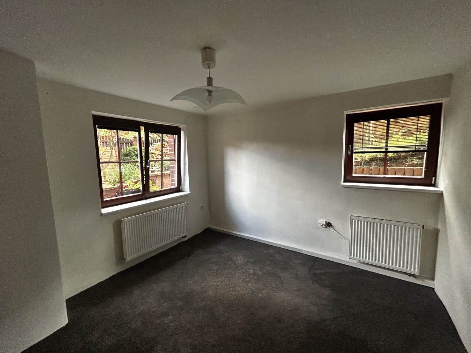 Pronájem bytu 1+kk 19 m², Smíchovská, Praha, Praha Pronájem bytu 1+kk 19 m², Smíchovská, Praha, Praha