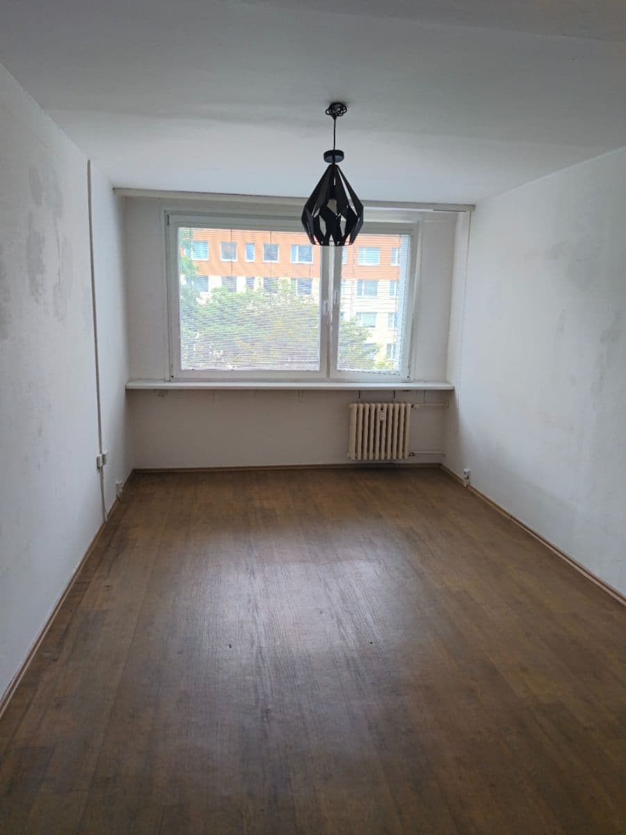 Prodej bytu 2+kk 42 m², Mazancova, Praha, Praha Prodej bytu 2+kk 42 m², Mazancova, Praha, Praha