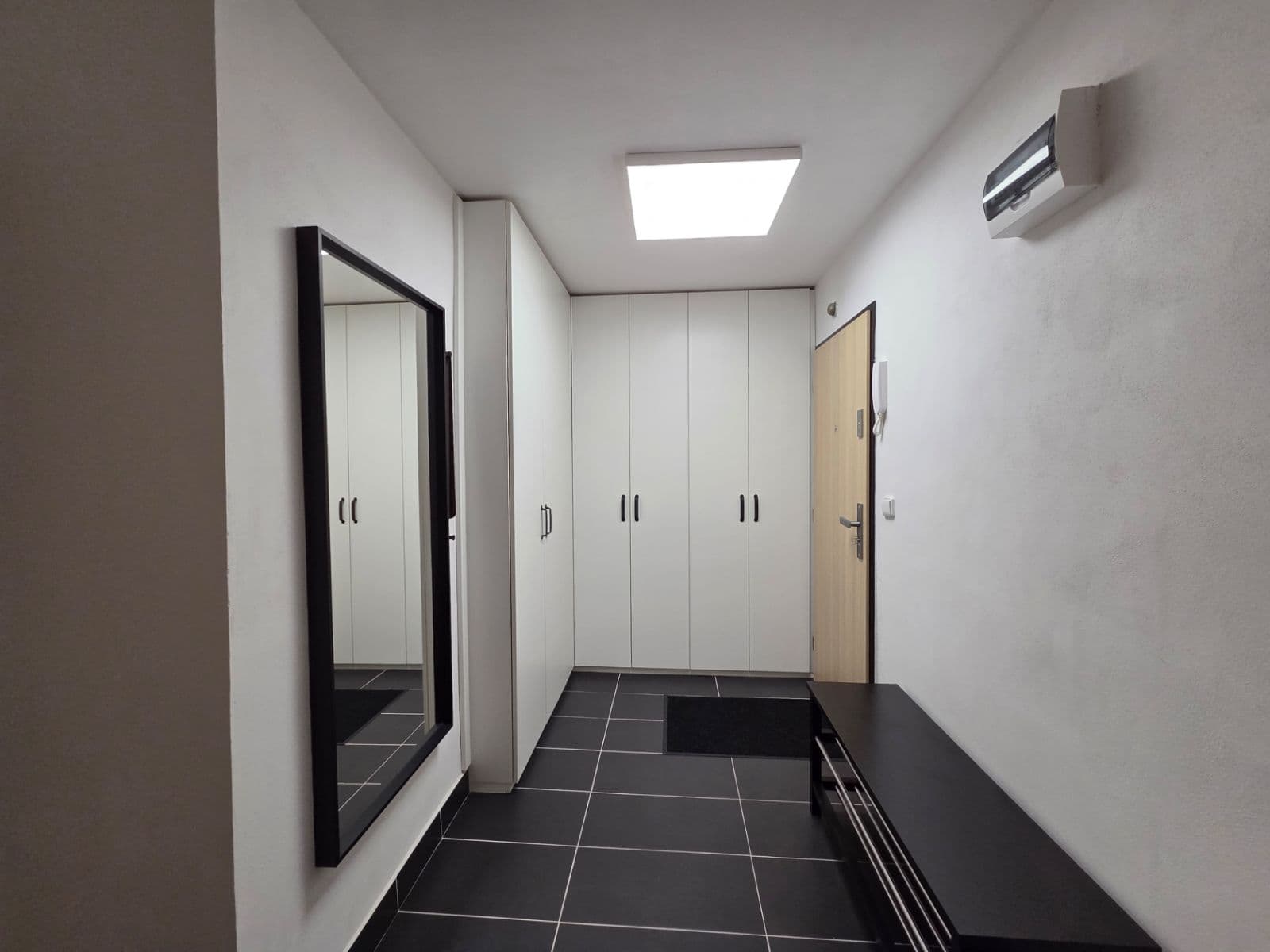 Prodej bytu 2+kk 40 m², Matěje Kopeckého, Ostrava, Moravskoslezský kraj Prodej bytu 2+kk 40 m², Matěje Kopeckého, Ostrava, Moravskoslezský kraj