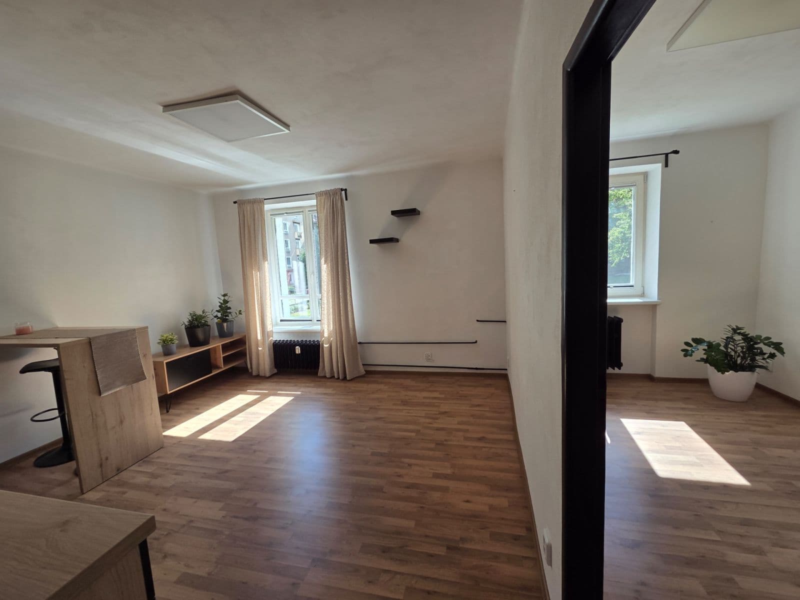 Prodej bytu 2+kk 40 m², Matěje Kopeckého, Ostrava, Moravskoslezský kraj Prodej bytu 2+kk 40 m², Matěje Kopeckého, Ostrava, Moravskoslezský kraj
