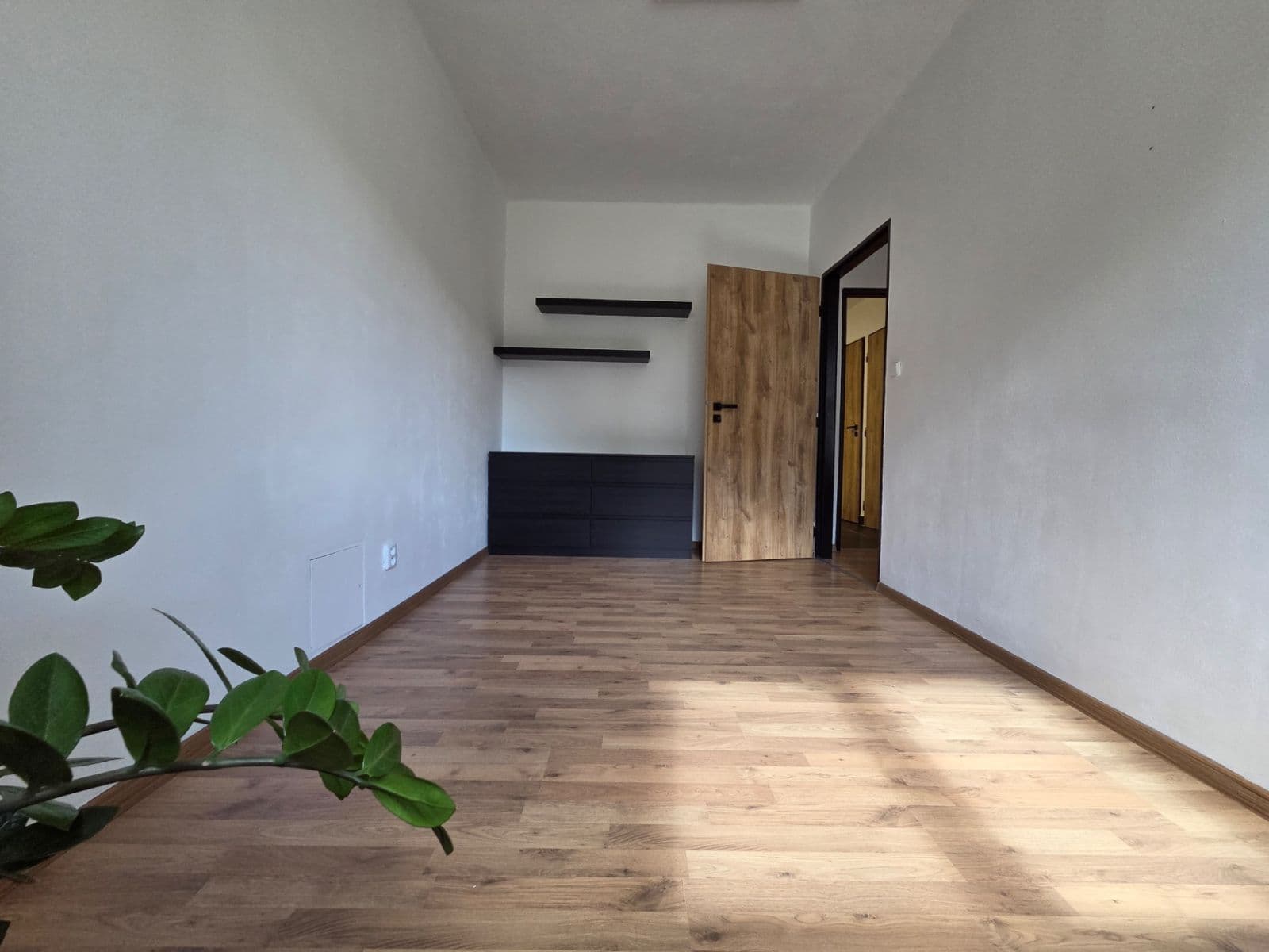 Prodej bytu 2+kk 40 m², Matěje Kopeckého, Ostrava, Moravskoslezský kraj Prodej bytu 2+kk 40 m², Matěje Kopeckého, Ostrava, Moravskoslezský kraj