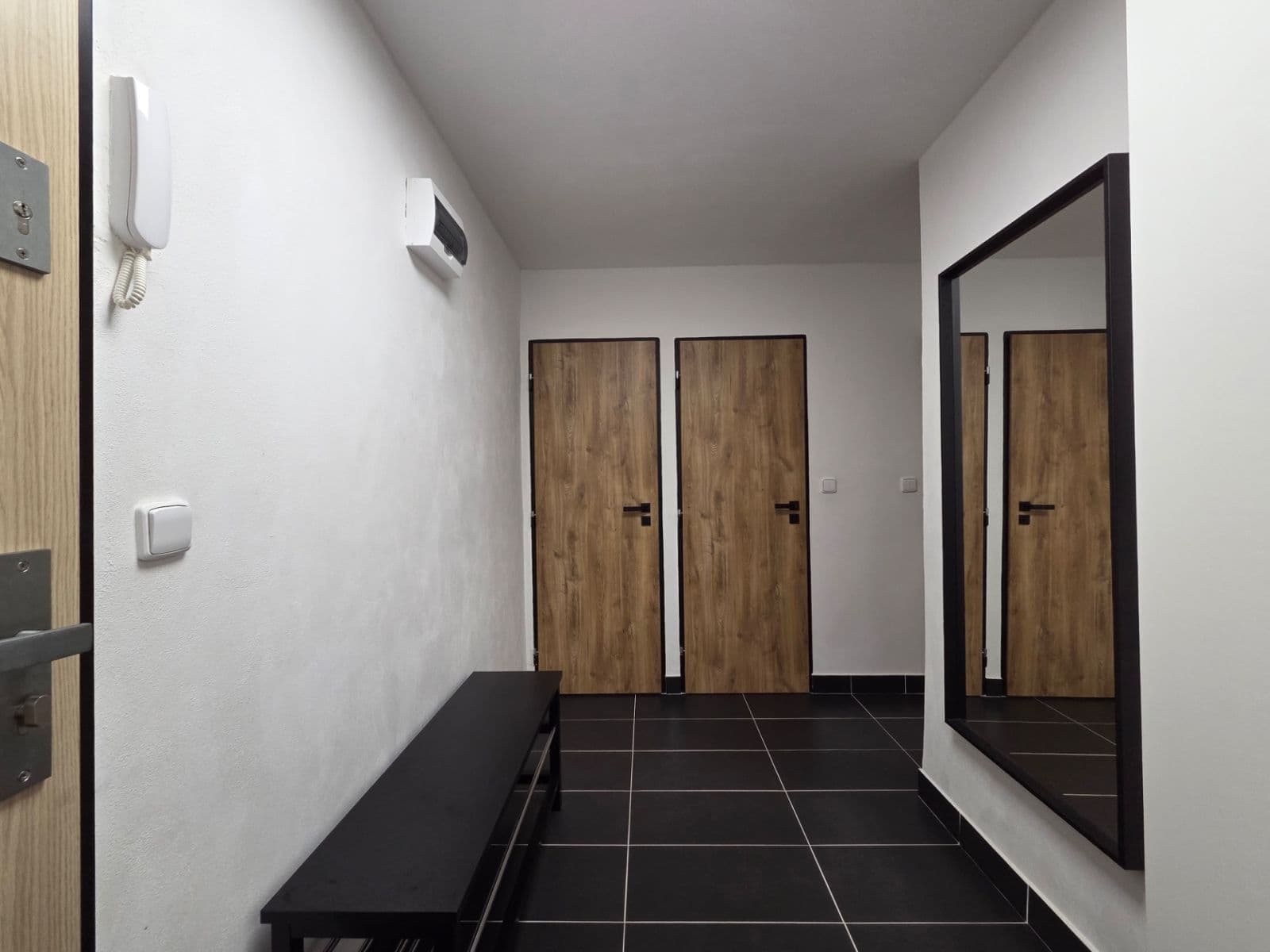 Prodej bytu 2+kk 40 m², Matěje Kopeckého, Ostrava, Moravskoslezský kraj Prodej bytu 2+kk 40 m², Matěje Kopeckého, Ostrava, Moravskoslezský kraj