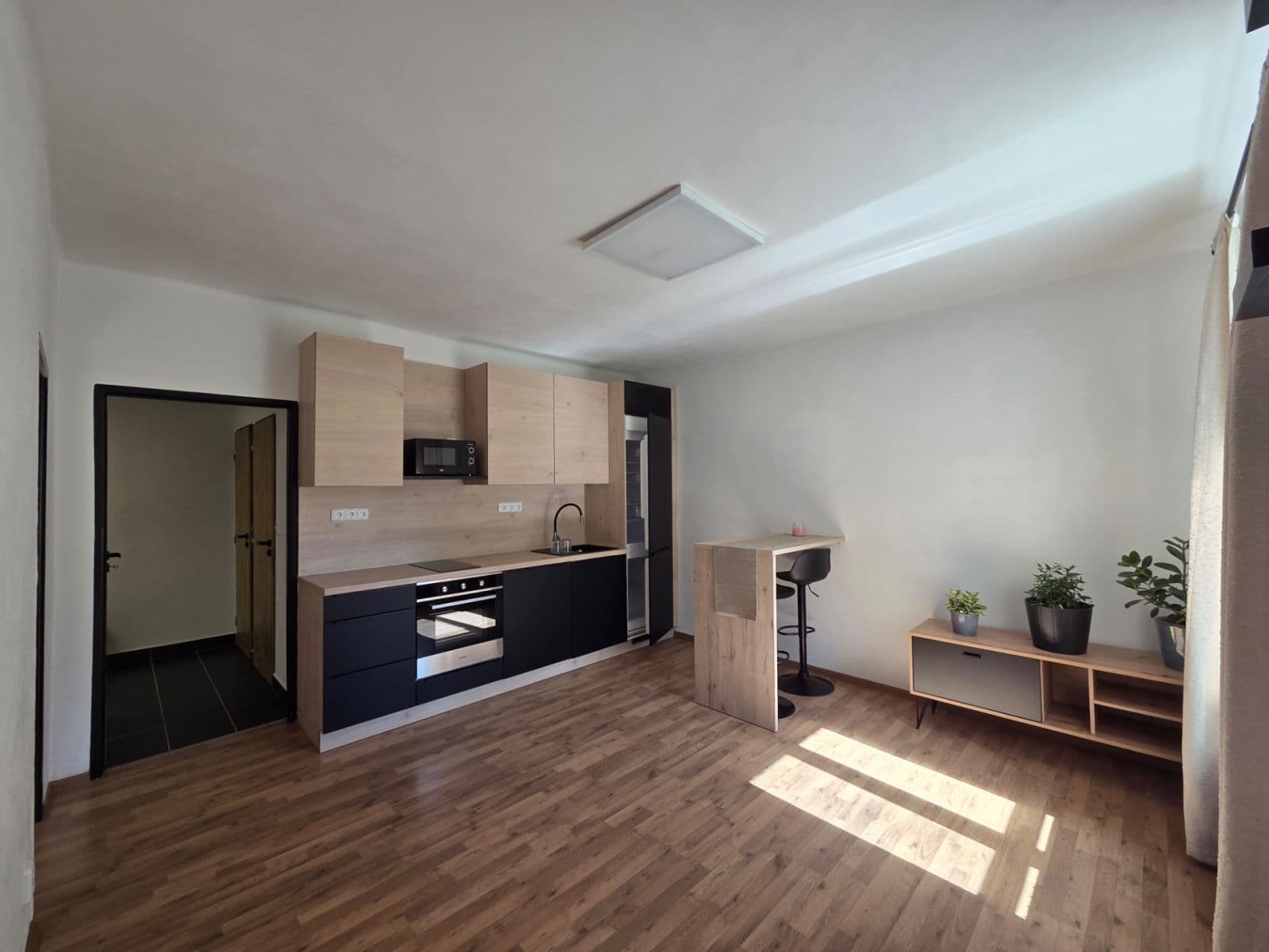 Prodej bytu 2+kk 40 m², Matěje Kopeckého, Ostrava, Moravskoslezský kraj Prodej bytu 2+kk 40 m², Matěje Kopeckého, Ostrava, Moravskoslezský kraj