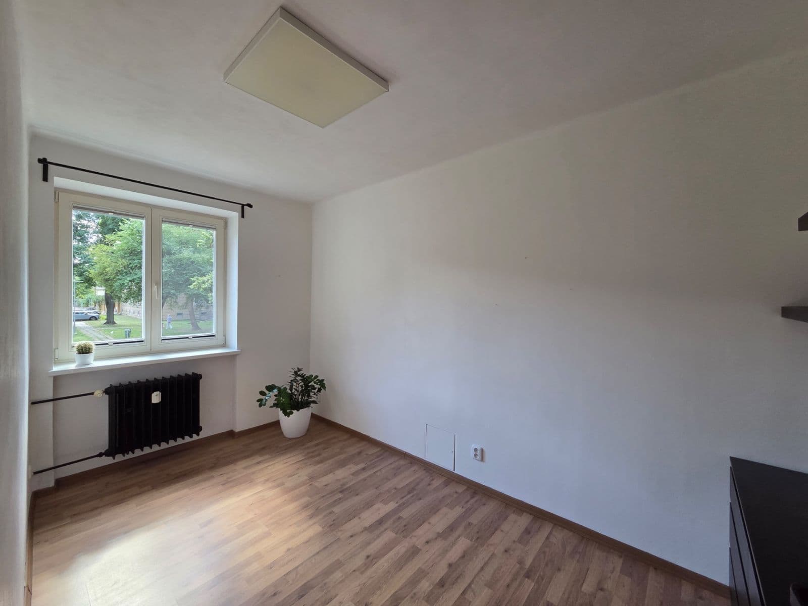 Prodej bytu 2+kk 40 m², Matěje Kopeckého, Ostrava, Moravskoslezský kraj Prodej bytu 2+kk 40 m², Matěje Kopeckého, Ostrava, Moravskoslezský kraj