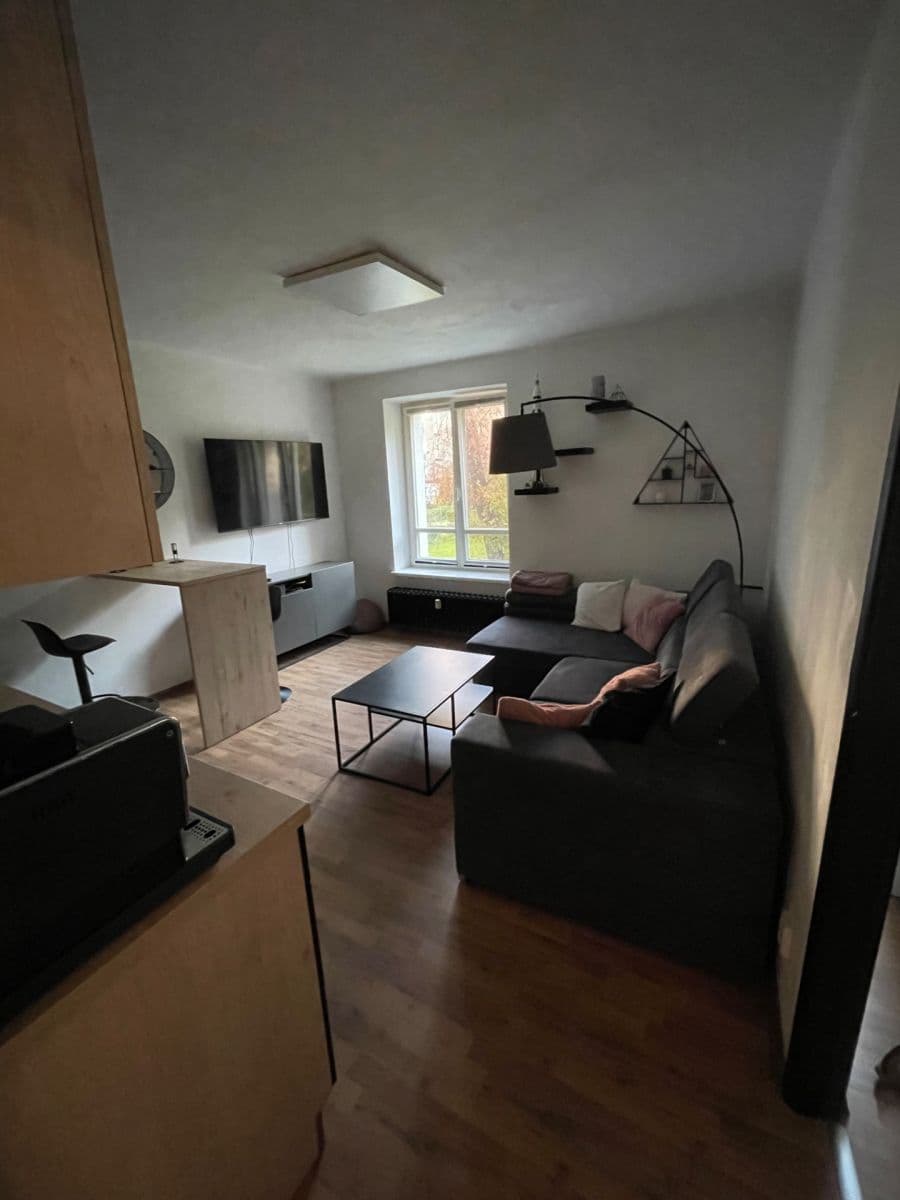 Prodej bytu 2+kk 40 m², Matěje Kopeckého, Ostrava, Moravskoslezský kraj Prodej bytu 2+kk 40 m², Matěje Kopeckého, Ostrava, Moravskoslezský kraj