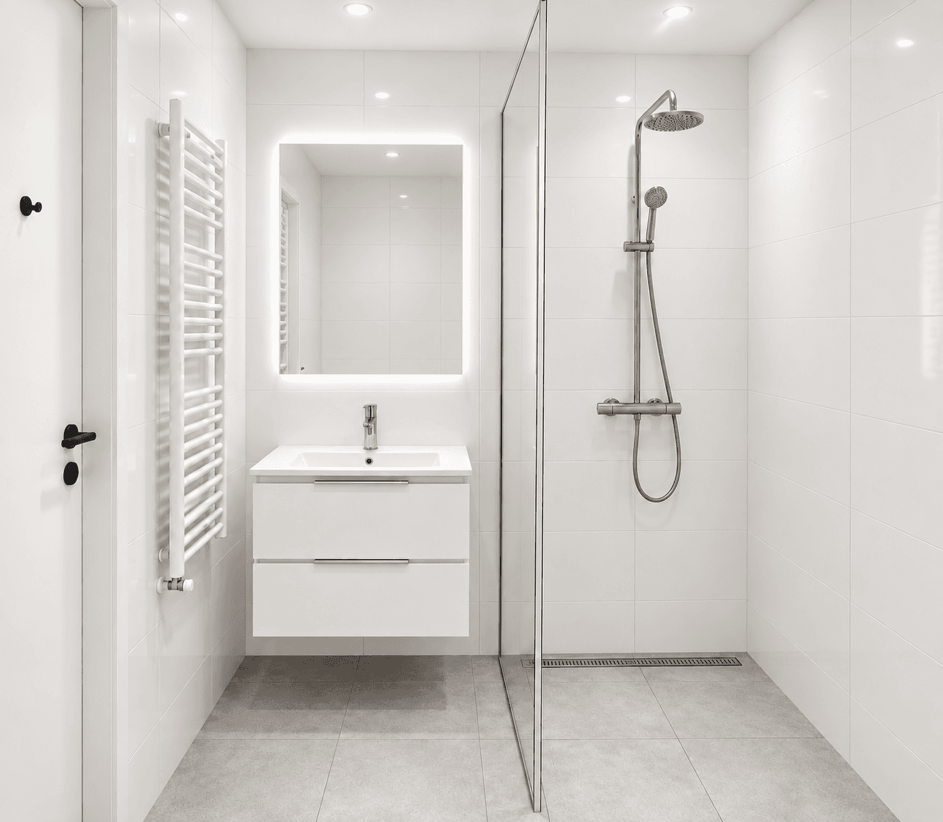 Pronájem domu 173 m², pozemek 2.828 m², Žeravice, Jihomoravský kraj Pronájem domu 173 m², pozemek 2.828 m², Žeravice, Jihomoravský kraj