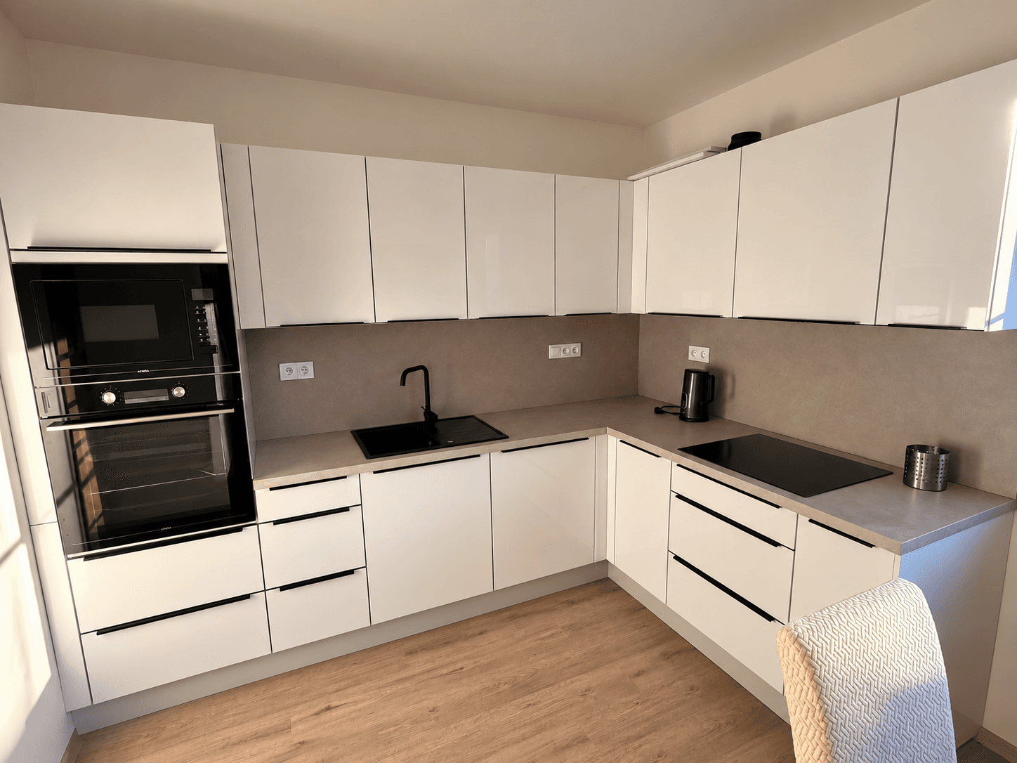 Pronájem domu 173 m², pozemek 2.828 m², Žeravice, Jihomoravský kraj Pronájem domu 173 m², pozemek 2.828 m², Žeravice, Jihomoravský kraj