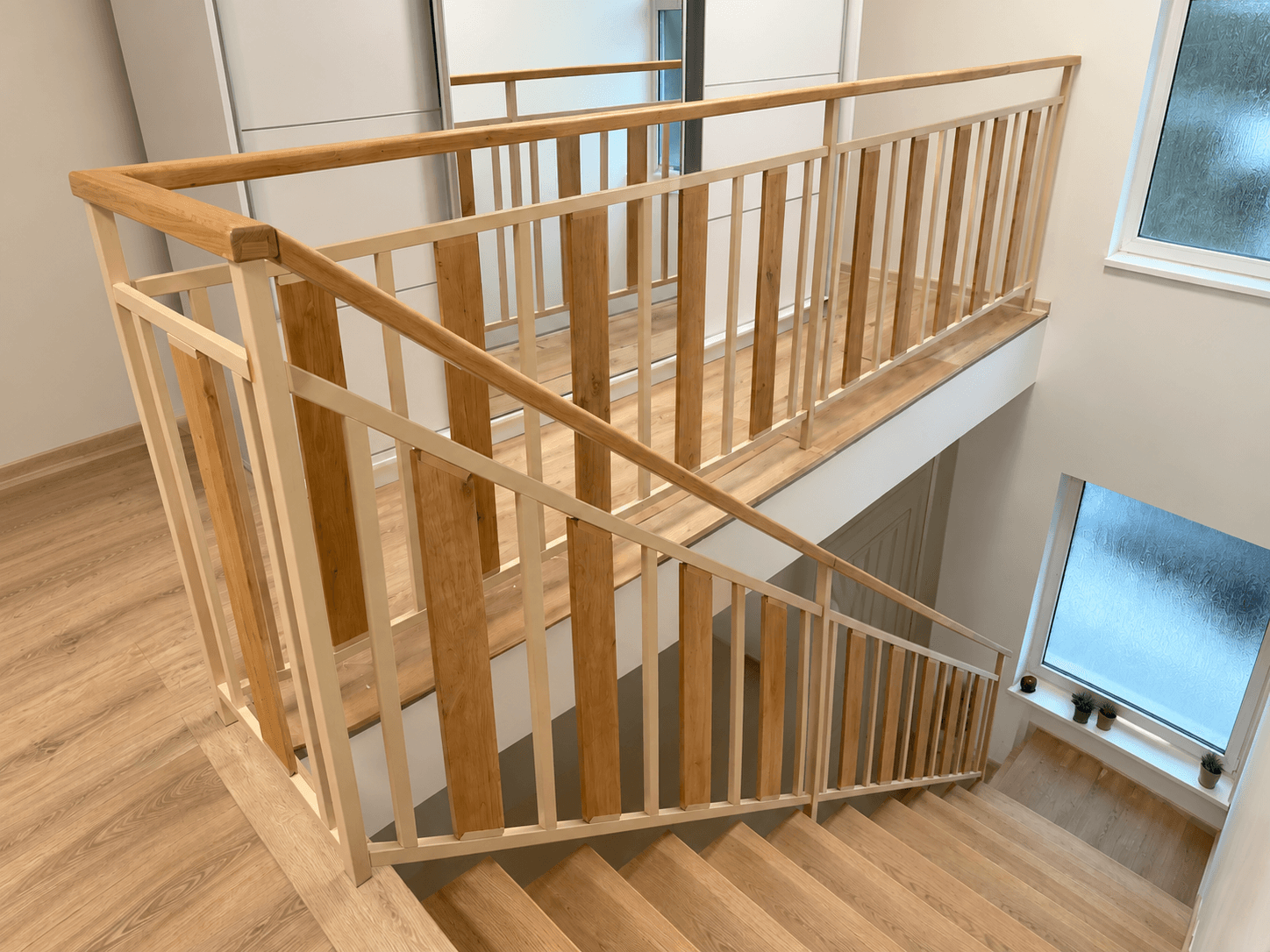 Pronájem domu 173 m², pozemek 2.828 m², Žeravice, Jihomoravský kraj Pronájem domu 173 m², pozemek 2.828 m², Žeravice, Jihomoravský kraj