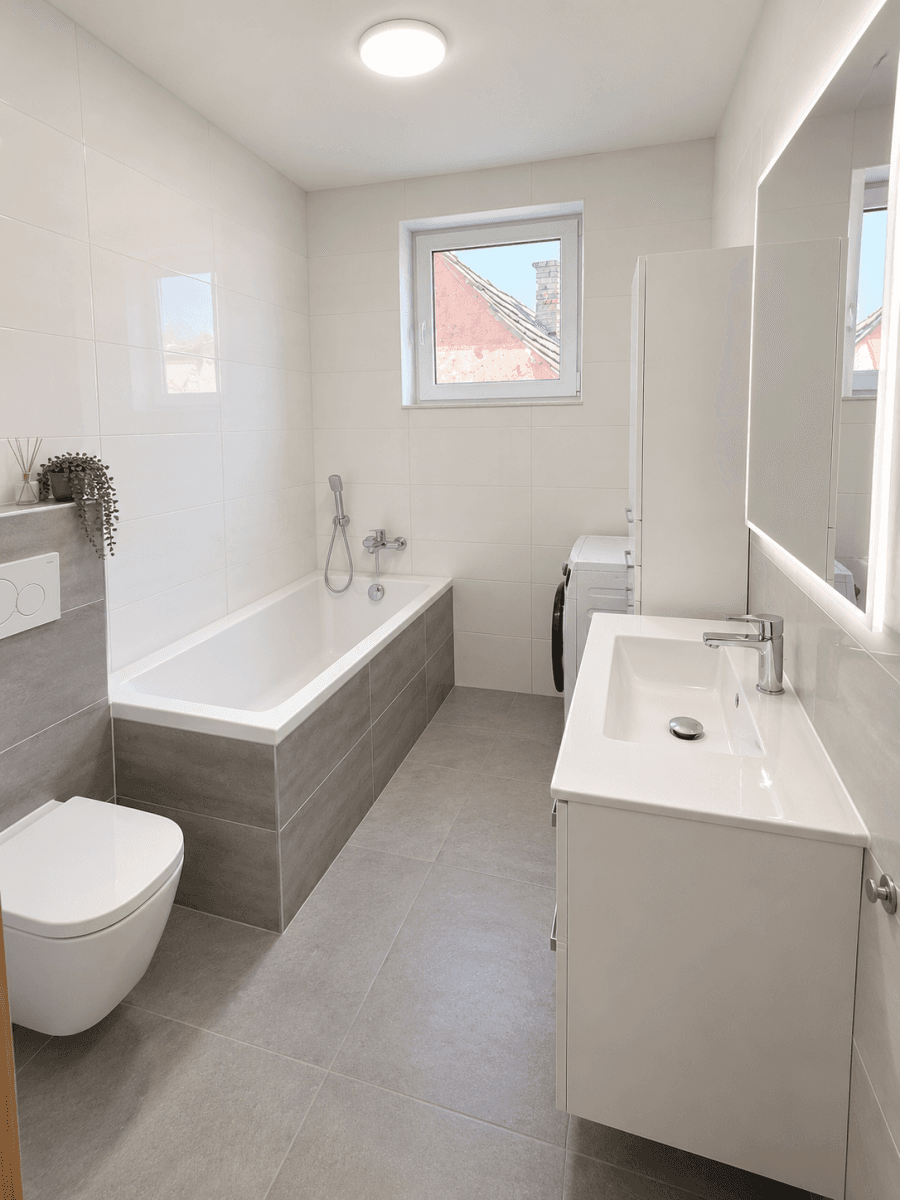 Pronájem domu 173 m², pozemek 2.828 m², Žeravice, Jihomoravský kraj Pronájem domu 173 m², pozemek 2.828 m², Žeravice, Jihomoravský kraj