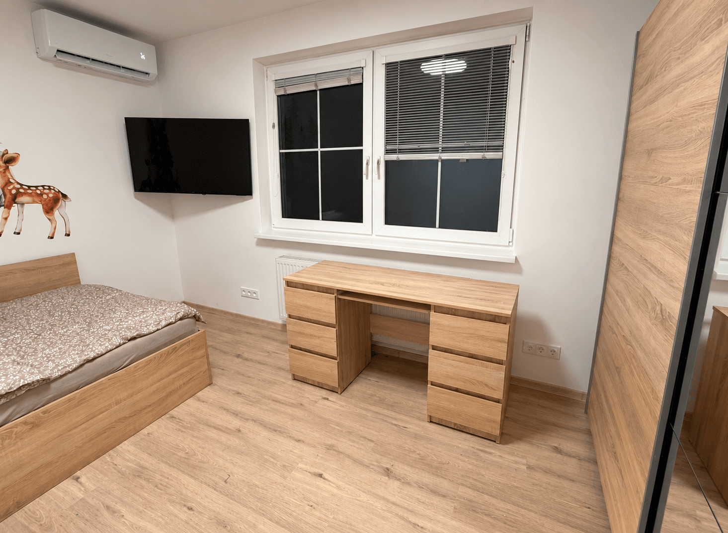 Pronájem domu 173 m², pozemek 2.828 m², Žeravice, Jihomoravský kraj Pronájem domu 173 m², pozemek 2.828 m², Žeravice, Jihomoravský kraj