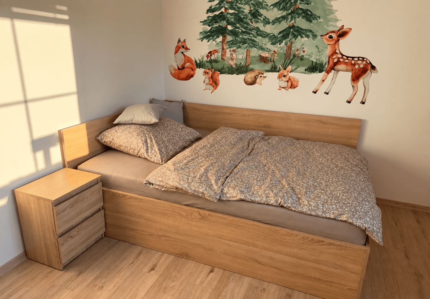 Pronájem domu 173 m², pozemek 2.828 m², Žeravice, Jihomoravský kraj Pronájem domu 173 m², pozemek 2.828 m², Žeravice, Jihomoravský kraj