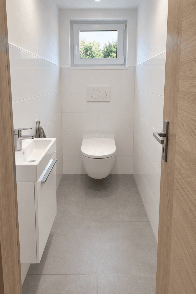 Pronájem domu 173 m², pozemek 2.828 m², Žeravice, Jihomoravský kraj Pronájem domu 173 m², pozemek 2.828 m², Žeravice, Jihomoravský kraj