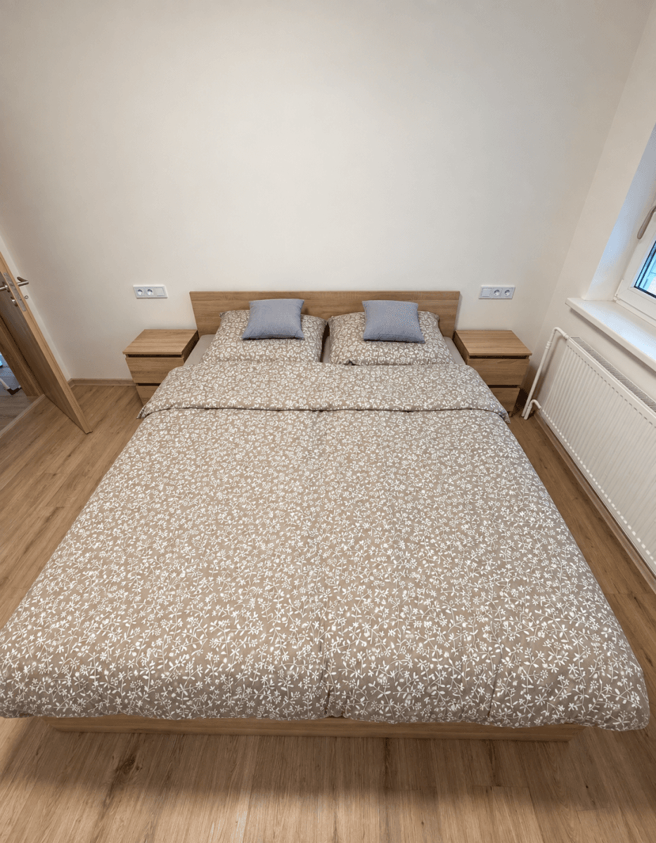 Pronájem domu 173 m², pozemek 2.828 m², Žeravice, Jihomoravský kraj Pronájem domu 173 m², pozemek 2.828 m², Žeravice, Jihomoravský kraj