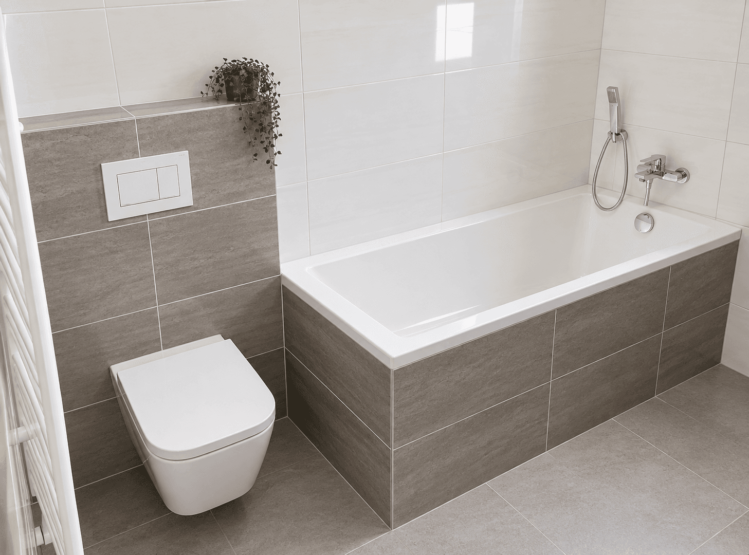 Pronájem domu 173 m², pozemek 2.828 m², Žeravice, Jihomoravský kraj Pronájem domu 173 m², pozemek 2.828 m², Žeravice, Jihomoravský kraj