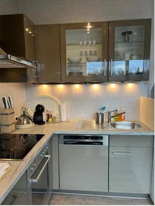 Prodej bytu 2+kk 92 m², Wallrißstraße 85 Top9, Wien, Wien Prodej bytu 2+kk 92 m², Wallrißstraße 85 Top9, Wien, Wien