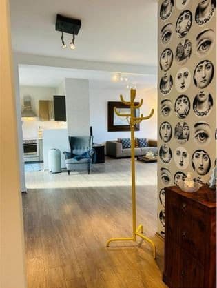 Prodej bytu 2+kk 92 m², Wallrißstraße 85 Top9, Wien, Wien Prodej bytu 2+kk 92 m², Wallrißstraße 85 Top9, Wien, Wien