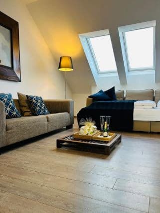 Prodej bytu 2+kk 92 m², Wallrißstraße 85 Top9, Wien, Wien Prodej bytu 2+kk 92 m², Wallrißstraße 85 Top9, Wien, Wien