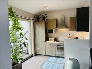 Prodej bytu 2+kk 92 m², Wallrißstraße 85 Top9, Wien, Wien Prodej bytu 2+kk 92 m², Wallrißstraße 85 Top9, Wien, Wien