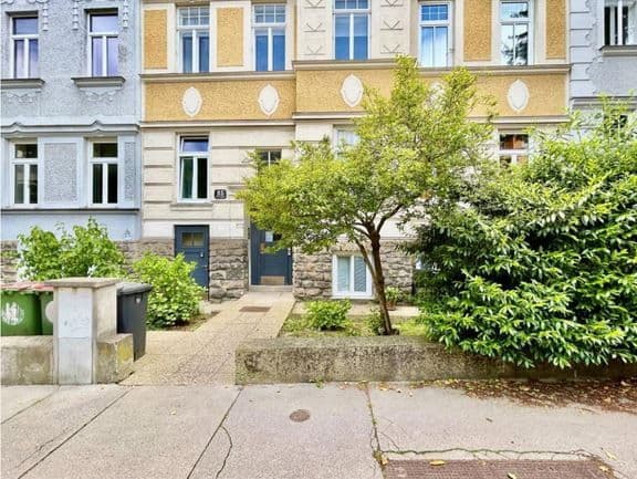 Prodej bytu 2+kk 92 m², Wallrißstraße 85 Top9, Wien, Wien Prodej bytu 2+kk 92 m², Wallrißstraße 85 Top9, Wien, Wien