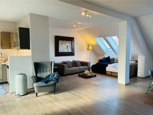 Prodej bytu 2+kk 92 m², Wallrißstraße 85 Top9, Wien, Wien Prodej bytu 2+kk 92 m², Wallrißstraße 85 Top9, Wien, Wien