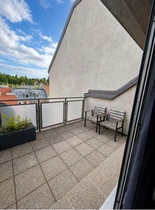Prodej bytu 2+kk 92 m², Wallrißstraße 85 Top9, Wien, Wien Prodej bytu 2+kk 92 m², Wallrißstraße 85 Top9, Wien, Wien