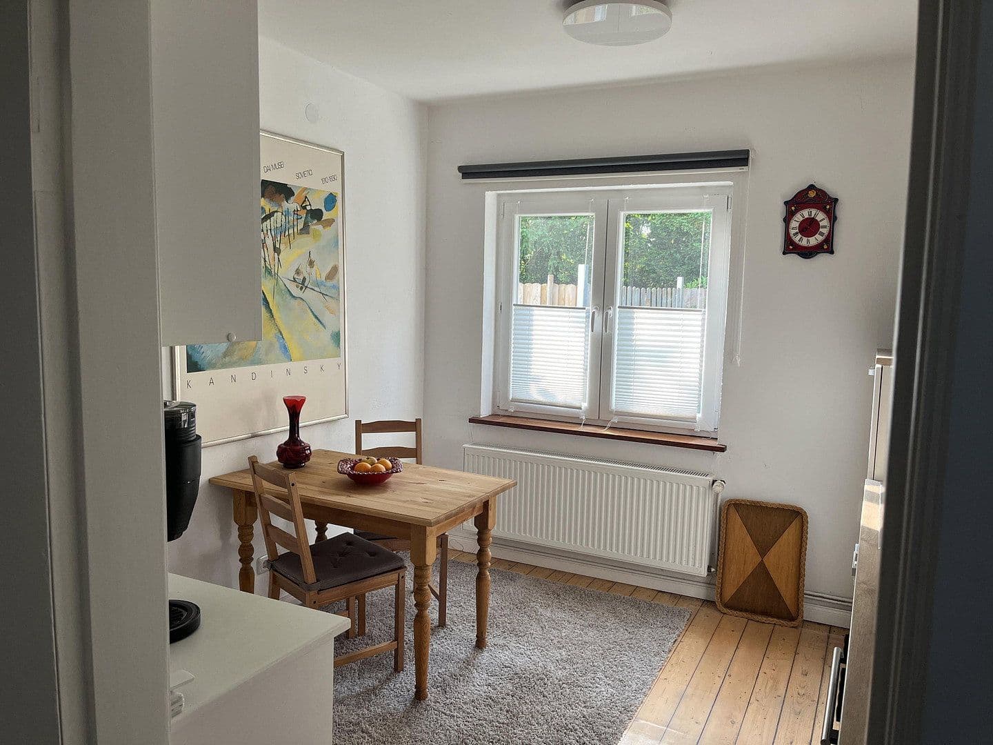 Prodej domu 165 m², pozemek 2.300 m², Bremen, Bremen Prodej domu 165 m², pozemek 2.300 m², Bremen, Bremen