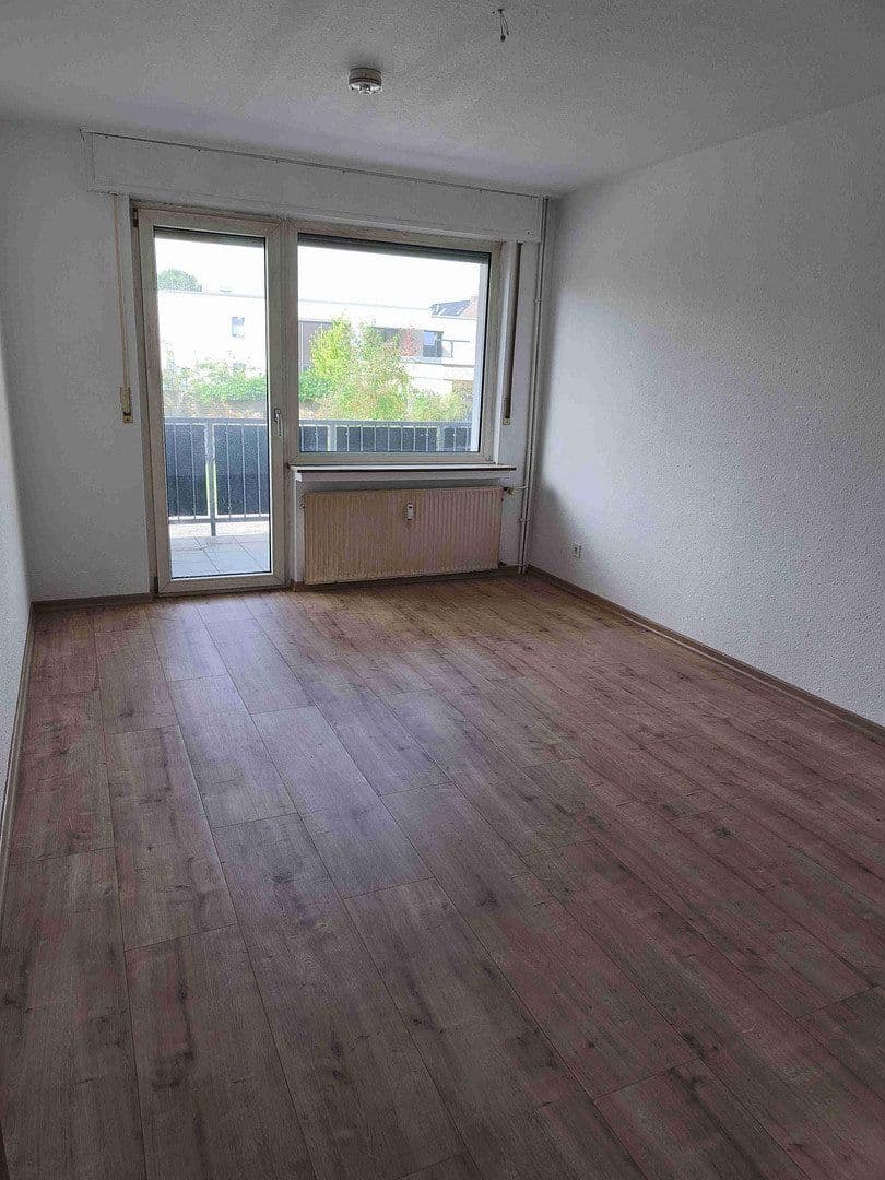 Pronájem bytu 3+1 75 m², Heidestr. 5, Herten, Severní Porýní-Vestfálsko Pronájem bytu 3+1 75 m², Heidestr. 5, Herten, Severní Porýní-Vestfálsko