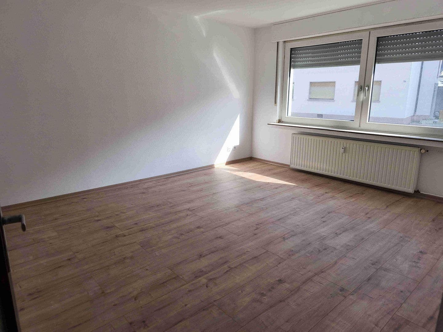 Pronájem bytu 3+1 75 m², Heidestr. 5, Herten, Severní Porýní-Vestfálsko Pronájem bytu 3+1 75 m², Heidestr. 5, Herten, Severní Porýní-Vestfálsko