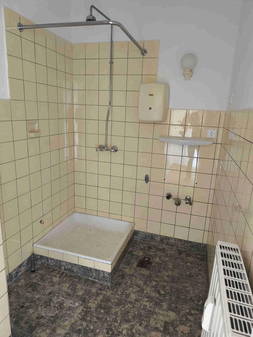 Pronájem bytu 3+1 75 m², Heidestr. 5, Herten, Severní Porýní-Vestfálsko Pronájem bytu 3+1 75 m², Heidestr. 5, Herten, Severní Porýní-Vestfálsko